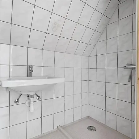 6784-allinge-nordre-strandvej-127 Appartamento Allinge-Sandvig