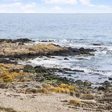 Appartamento 6784-allinge-nordre-strandvej-127