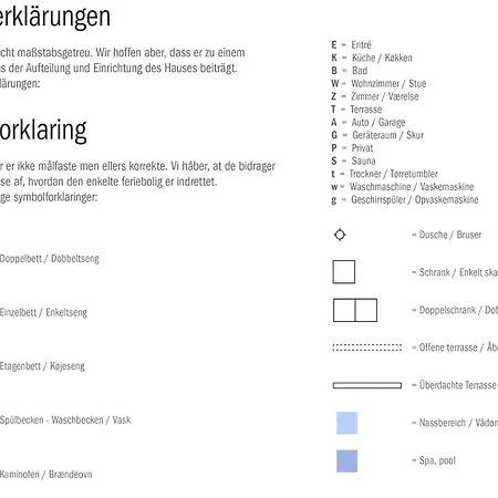 6784-allinge-nordre-strandvej-127 Appartamento Allinge-Sandvig