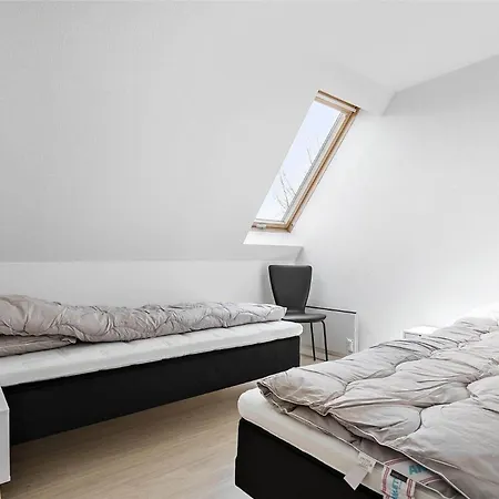 6784-allinge-nordre-strandvej-127 إلينغه