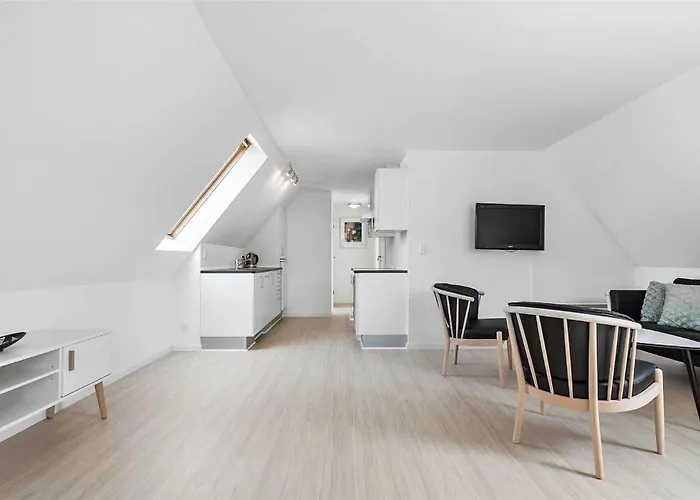 Lejlighed 6784-allinge-nordre-strandvej-127