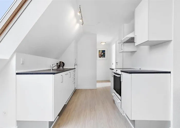 Lejlighed 6784-allinge-nordre-strandvej-127
