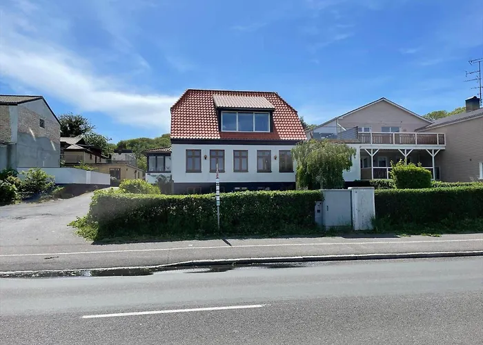 Lejlighed 6784-allinge-nordre-strandvej-127
