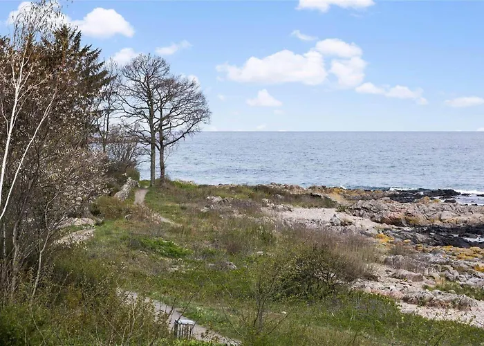 6784-allinge-nordre-strandvej-127 Allinge-Sandvig